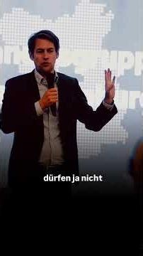 Violence against teachers – no longer a rarity – Dr. Götz Frömming, AfD