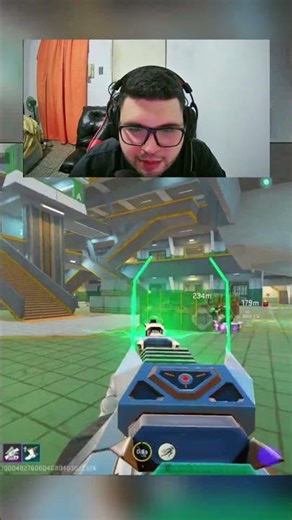 DIRECTO AL BLOCK BLAST. #blockblast