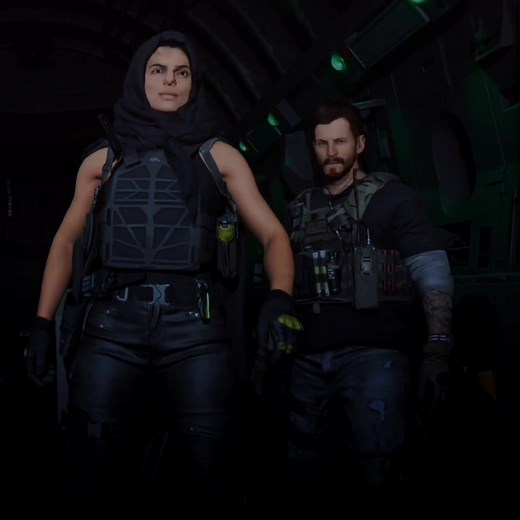 omg the girlypops | scenes from @rem