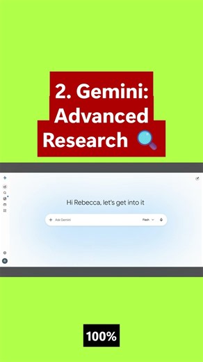 5 FREE AI Writing Tools Better Than ChatGPT!