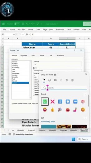 Computer ki ye secret shortcut aapko pro bana degi 2026💻🔥 | #yt #guapotechfix