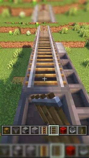 How to make SMELTER in Minecraft TUTORIAL #minecraft #minecraftbuilding #survival #games #gaming