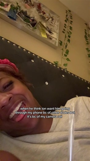 I be cracking myself up & I love it #xohxllywood #viral #blowthisup #funny #relatable
