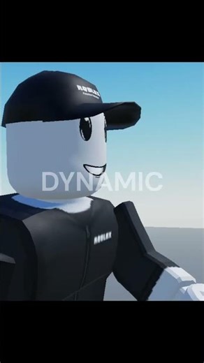 Roblox revert this update bro it's not too late