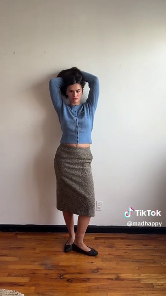 Madhappy TikTok: Embrace Positivity and Fun