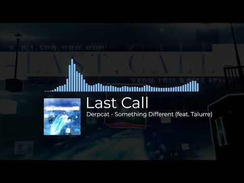 Last Call | Jule's RNG
