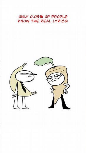 Farting Carrot 😅 (Animation Meme) #shorts