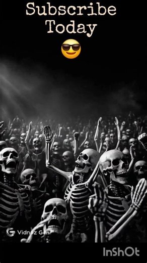 💀 Grateful Dead Fans FOREVER! The DEADHEADS Celebrate😱