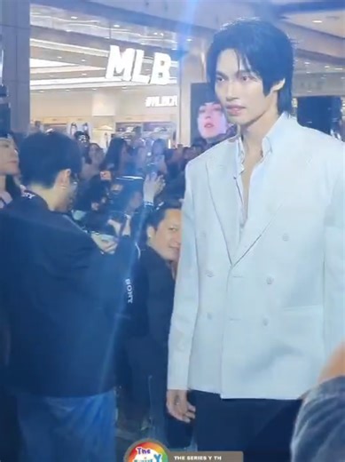 สุดยิ่งใหญ่!! จูวีเทค คว้า