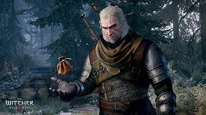 How to Make Unlimited Money in The Witcher 3 on PS4
