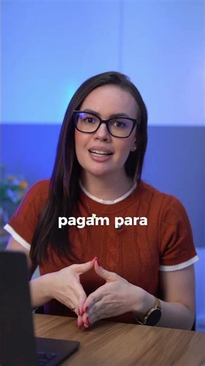 Renda extra trabalhando online com currículos e LinkedIn #RendaExtraOnline #TrabalhoOnline