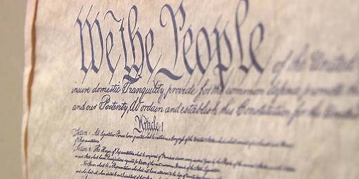 This Day in History: 15th Amendment ratified