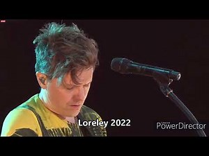 Michael Patrick Kelly - When the Last Tree 2022 & 1995