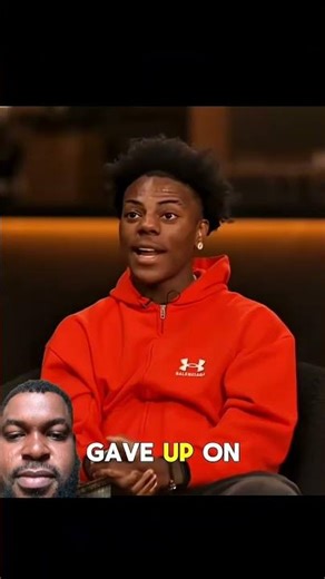 Ishowspeed road to success #ishowspeed #ishowspeedwannabe #speedyp #motivation