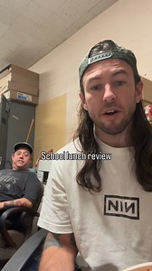 71K views · 2.4K reactions | Harvest moon edition | Jimmy Cash | Facebook