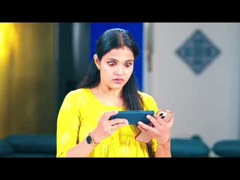 Gattimelam | Ep - 365 | Best Scene | Apr 08 2026 | Zee Tamil