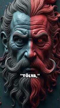 Icelandic: The Language That Time Forgot