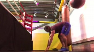 53K views · 1.9K reactions | Death by burpees! You'll all know I'm a fan of this sadistic but simple exercise. Building my way up to a set of 100..... Starting here with 60  | James Alexander-Ellis Fitness | Facebook