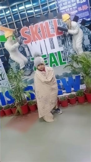 Jadu movie song hit #love #hindisong #bollywood