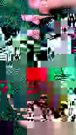 ¿Están listos? 🎄 el taller de Sonia se viste para recibir la era de la NAVIDAD 🎅✨ y es que esta vez venimos cargados de muchas sorpresas para ti 🥰 | El Taller de Sonia