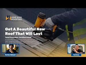 How ROOFLE works in 6 mins | RoofQuote PRO™ v3 Quick Demo
