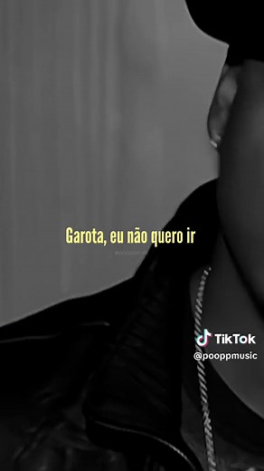 Ne-yo Mad Song Translation and Typography