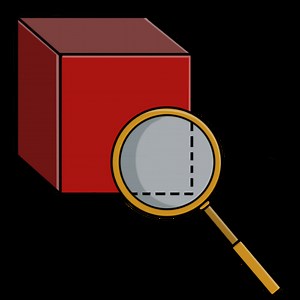 Part Adjust Plugin - Visually align parts