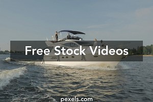 Naval Architecture Videos, Download The BEST Free 4k Stock Video Footage & Naval Architecture HD Video Clips