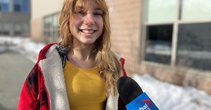 Nova Scotia math prodigy wants to compete in next Olympiad