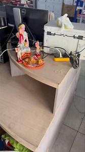 2.5K views · 15 reactions | 8$ | G Store | Facebook