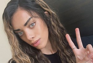 ‘The Bold and the Beautiful’ Spoilers: Is Zoe Buckingham (Kiara Barnes) Going To Get Killed Off? - Daily Soap Dish