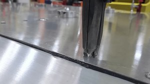 Flow Drill Screws Manufacturing Operation Close: vídeo stock (100% livre de direitos) 3445321099 | Shutterstock