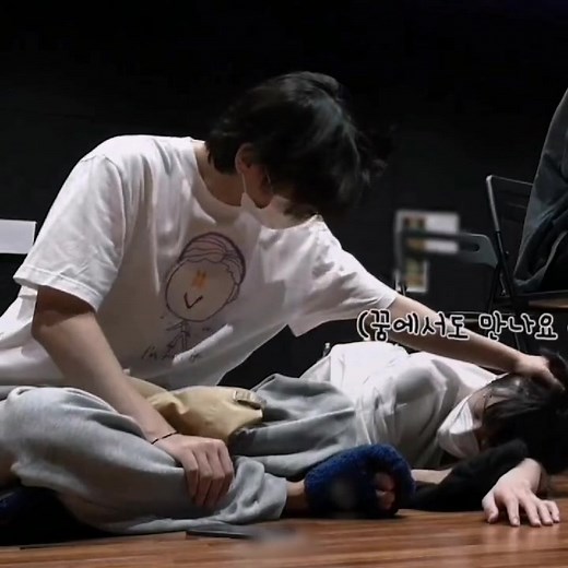 Memories 2021 Taekook Compilation