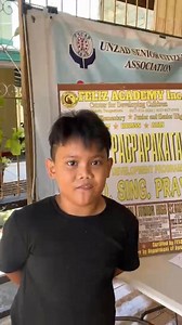 PROJECT PAGPAPAKATAO FELIZ Community Development Program #3rdSaturday As FELIZ continue to institutionalize all its program, PROJECT PAGPAPAKATAO was born out of a profound need to empower the young people to arise and bring about transformation in contributing in creating a modern , prosperous, peaceful and spiritually grounded society. The PROJECT PAGPAPAKATAO now becomes a major component of the FELIZ Immersion PROGRAM of Grade-12 graduating students, incorporating Community Service as its ba