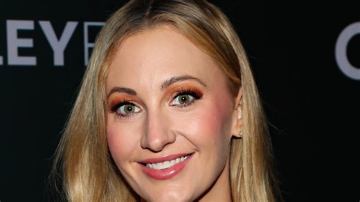 Fan-favorite glam reporter Madelyn Burk to leave MSG after a decade with network