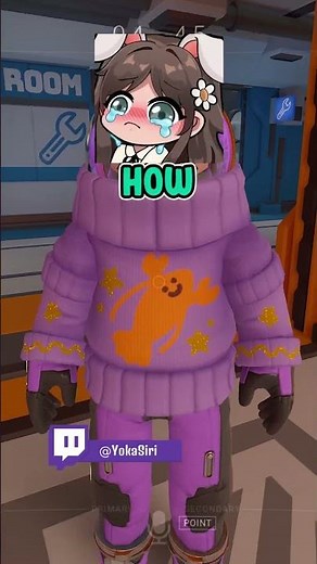 SIRI WISHES FOR A BABY