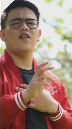 Gok Parasian Malau - Unang Au Sol Soli #bragirirecord #gokmalau #lagubatak