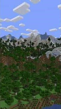 Nether Party #minecraft