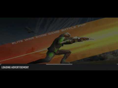 Mission Gameplay | Epic Challenges & Ultimate Victory 🏆