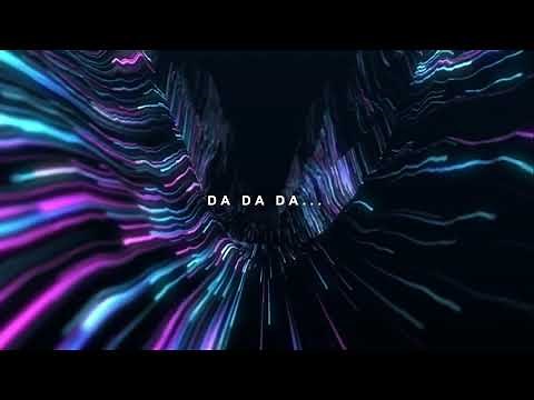 Phenomena (DA DA) [Lyric Video] - Hillsong Young & Free