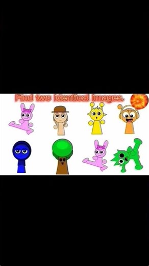 99,99999,999 years poppy pants poop