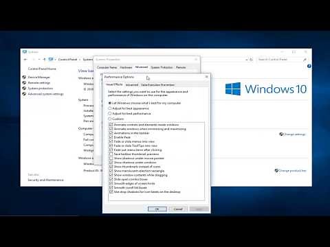 Fix Right Click Menu Items Ghosting And Staying On Screen