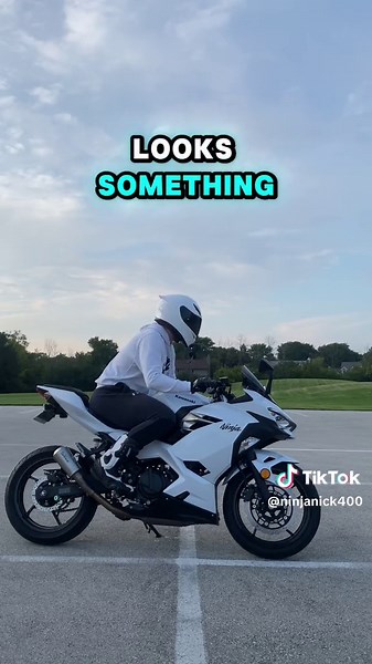 Mastering the Art of Motorcycle Riding: A Beginner's Guide