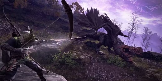 After Nightreign and The Duskbloods, FromSoftware’s Next Game May Want to Go Back to the Basics