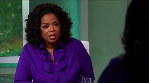 484K views · 12K reactions | Watch as Oprah Winfrey and director Tom Shadyac help a viewer learn how to manage the negative people in her life and figure out who she wants to be in the world | Super Soul | Facebook