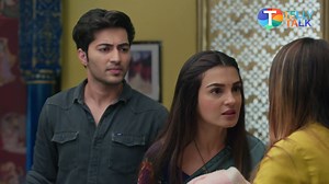 410K views · 10K reactions | Here's a sneak peek from the latest episode of Pandya Store. #pandyastore #tellytalk #tellytalkindia #tvshow #realitytvshow #entertainment #tellywood #hindishow #tvserial | Telly Talk India | Facebook