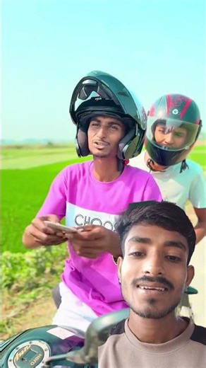 #funny #spsohel #shortvideos #ridoybro #comedyfilms #comedymove