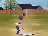 Backyard Sports - Play On VitalityGames