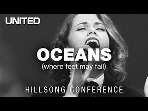 24 Hours of Nonstop Worship | Soak in His Presence All Day & Night!