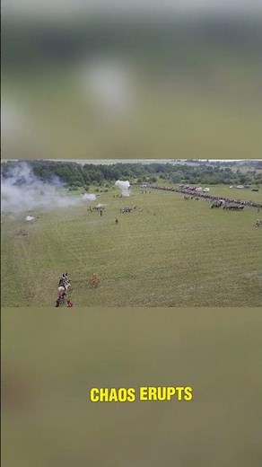 1 Minute History: The Boston Massacre 🇺🇸 Shocking Truth!